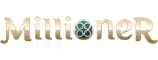 Millioner