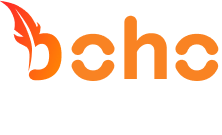 bohocasino