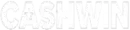 cashwin