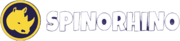 spinorhino
