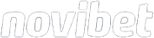 novibet