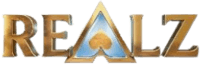 realz