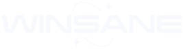 winsane